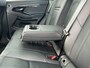 Land Rover Range Rover Evoque P300e 309pk AWD R-Dynamic SE | Head-up Display | Stoelverwarming | Panoramadak |