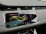 Land Rover Range Rover Evoque P300e 309pk AWD R-Dynamic SE | Head-up Display | Stoelverwarming | Panoramadak |