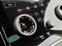 Land Rover Range Rover Evoque P300e 309pk AWD R-Dynamic SE | Head-up Display | Stoelverwarming | Panoramadak |