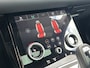 Land Rover Range Rover Evoque P300e 309pk AWD R-Dynamic SE | Head-up Display | Stoelverwarming | Panoramadak |