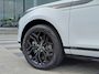 Land Rover Range Rover Evoque P300e 309pk AWD R-Dynamic SE | Head-up Display | Stoelverwarming | Panoramadak |