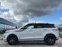 Land Rover Range Rover Evoque P300e 309pk AWD R-Dynamic SE | Head-up Display | Stoelverwarming | Panoramadak |
