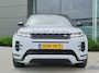 Land Rover Range Rover Evoque P300e 309pk AWD R-Dynamic SE | Head-up Display | Stoelverwarming | Panoramadak |