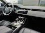 Land Rover Range Rover Evoque P300e 309pk AWD R-Dynamic SE | Head-up Display | Stoelverwarming | Panoramadak |