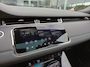Land Rover Range Rover Evoque P300e 309pk AWD R-Dynamic SE | Head-up Display | Stoelverwarming | Panoramadak |