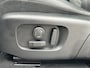 Land Rover Range Rover Evoque P300e 309pk AWD R-Dynamic SE | Head-up Display | Stoelverwarming | Panoramadak |