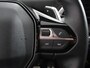 Peugeot 3008 1.2 Puretech 130pk Automaat GT Line Climate Control Navigatie Apple Carplay/Android Auto Parkeer sensoren V+A Camera Full LED 18"  Lichtmetalen Velgen