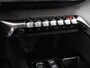 Peugeot 3008 1.2 Puretech 130pk Automaat GT Line Climate Control Navigatie Apple Carplay/Android Auto Parkeer sensoren V+A Camera Full LED 18"  Lichtmetalen Velgen
