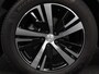 Peugeot 3008 1.2 Puretech 130pk Automaat GT Line Climate Control Navigatie Apple Carplay/Android Auto Parkeer sensoren V+A Camera Full LED 18"  Lichtmetalen Velgen