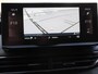 Peugeot 3008 1.2 Puretech 130pk Automaat GT Line Climate Control Navigatie Apple Carplay/Android Auto Parkeer sensoren V+A Camera Full LED 18"  Lichtmetalen Velgen