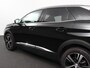 Peugeot 3008 1.2 Puretech 130pk Automaat GT Line Climate Control Navigatie Apple Carplay/Android Auto Parkeer sensoren V+A Camera Full LED 18"  Lichtmetalen Velgen