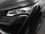 Peugeot 3008 1.2 Puretech 130pk Automaat GT Line Climate Control Navigatie Apple Carplay/Android Auto Parkeer sensoren V+A Camera Full LED 18"  Lichtmetalen Velgen