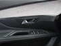 Peugeot 3008 1.2 Puretech 130pk Automaat GT Line Climate Control Navigatie Apple Carplay/Android Auto Parkeer sensoren V+A Camera Full LED 18"  Lichtmetalen Velgen