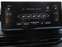 Peugeot 3008 1.2 Puretech 130pk Automaat GT Line Climate Control Navigatie Apple Carplay/Android Auto Parkeer sensoren V+A Camera Full LED 18"  Lichtmetalen Velgen