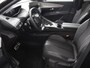 Peugeot 3008 1.2 Puretech 130pk Automaat GT Line Climate Control Navigatie Apple Carplay/Android Auto Parkeer sensoren V+A Camera Full LED 18"  Lichtmetalen Velgen