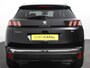 Peugeot 3008 1.2 Puretech 130pk Automaat GT Line Climate Control Navigatie Apple Carplay/Android Auto Parkeer sensoren V+A Camera Full LED 18"  Lichtmetalen Velgen