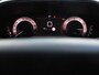 Peugeot 3008 1.2 Puretech 130pk Automaat GT Line Climate Control Navigatie Apple Carplay/Android Auto Parkeer sensoren V+A Camera Full LED 18"  Lichtmetalen Velgen