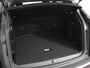 Peugeot 3008 1.2 Puretech 130pk Automaat GT Line Climate Control Navigatie Apple Carplay/Android Auto Parkeer sensoren V+A Camera Full LED 18"  Lichtmetalen Velgen