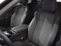 Peugeot 3008 1.2 Puretech 130pk Automaat GT Line Climate Control Navigatie Apple Carplay/Android Auto Parkeer sensoren V+A Camera Full LED 18"  Lichtmetalen Velgen