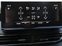 Peugeot 3008 1.2 Puretech 130pk Automaat GT Line Climate Control Navigatie Apple Carplay/Android Auto Parkeer sensoren V+A Camera Full LED 18"  Lichtmetalen Velgen