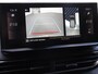Peugeot 3008 1.2 Puretech 130pk Automaat GT Line Climate Control Navigatie Apple Carplay/Android Auto Parkeer sensoren V+A Camera Full LED 18"  Lichtmetalen Velgen