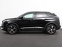 Peugeot 3008 1.2 Puretech 130pk Automaat GT Line Climate Control Navigatie Apple Carplay/Android Auto Parkeer sensoren V+A Camera Full LED 18"  Lichtmetalen Velgen