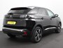Peugeot 3008 1.2 Puretech 130pk Automaat GT Line Climate Control Navigatie Apple Carplay/Android Auto Parkeer sensoren V+A Camera Full LED 18"  Lichtmetalen Velgen