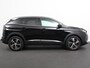 Peugeot 3008 1.2 Puretech 130pk Automaat GT Line Climate Control Navigatie Apple Carplay/Android Auto Parkeer sensoren V+A Camera Full LED 18"  Lichtmetalen Velgen
