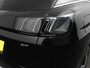 Peugeot 3008 1.2 Puretech 130pk Automaat GT Line Climate Control Navigatie Apple Carplay/Android Auto Parkeer sensoren V+A Camera Full LED 18"  Lichtmetalen Velgen