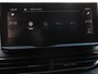 Peugeot 3008 1.2 Puretech 130pk Automaat GT Line Climate Control Navigatie Apple Carplay/Android Auto Parkeer sensoren V+A Camera Full LED 18"  Lichtmetalen Velgen