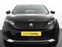 Peugeot 3008 1.2 Puretech 130pk Automaat GT Line Climate Control Navigatie Apple Carplay/Android Auto Parkeer sensoren V+A Camera Full LED 18"  Lichtmetalen Velgen
