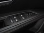 Peugeot 3008 1.2 Puretech 130pk Automaat GT Line Climate Control Navigatie Apple Carplay/Android Auto Parkeer sensoren V+A Camera Full LED 18"  Lichtmetalen Velgen