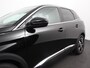 Peugeot 3008 1.2 Puretech 130pk Automaat GT Line Climate Control Navigatie Apple Carplay/Android Auto Parkeer sensoren V+A Camera Full LED 18"  Lichtmetalen Velgen