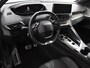Peugeot 3008 1.2 Puretech 130pk Automaat GT Line Climate Control Navigatie Apple Carplay/Android Auto Parkeer sensoren V+A Camera Full LED 18"  Lichtmetalen Velgen