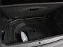 Peugeot 3008 1.2 Puretech 130pk Automaat GT Line Climate Control Navigatie Apple Carplay/Android Auto Parkeer sensoren V+A Camera Full LED 18"  Lichtmetalen Velgen