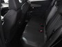 Peugeot 3008 1.2 Puretech 130pk Automaat GT Line Climate Control Navigatie Apple Carplay/Android Auto Parkeer sensoren V+A Camera Full LED 18"  Lichtmetalen Velgen