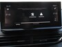 Peugeot 3008 1.2 Puretech 130pk Automaat GT Line Climate Control Navigatie Apple Carplay/Android Auto Parkeer sensoren V+A Camera Full LED 18"  Lichtmetalen Velgen