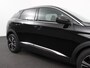 Peugeot 3008 1.2 Puretech 130pk Automaat GT Line Climate Control Navigatie Apple Carplay/Android Auto Parkeer sensoren V+A Camera Full LED 18"  Lichtmetalen Velgen