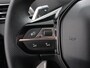 Peugeot 3008 1.2 Puretech 130pk Automaat GT Line Climate Control Navigatie Apple Carplay/Android Auto Parkeer sensoren V+A Camera Full LED 18"  Lichtmetalen Velgen