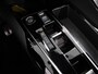 Peugeot 3008 1.2 Puretech 130pk Automaat GT Line Climate Control Navigatie Apple Carplay/Android Auto Parkeer sensoren V+A Camera Full LED 18"  Lichtmetalen Velgen