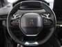 Peugeot 3008 1.2 Puretech 130pk Automaat GT Line Climate Control Navigatie Apple Carplay/Android Auto Parkeer sensoren V+A Camera Full LED 18"  Lichtmetalen Velgen