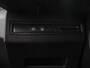 Peugeot 3008 1.2 Puretech 130pk Automaat GT Line Climate Control Navigatie Apple Carplay/Android Auto Parkeer sensoren V+A Camera Full LED 18"  Lichtmetalen Velgen