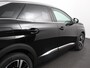 Peugeot 3008 1.2 Puretech 130pk Automaat GT Line Climate Control Navigatie Apple Carplay/Android Auto Parkeer sensoren V+A Camera Full LED 18"  Lichtmetalen Velgen