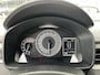 Suzuki Ignis 1.2 Smart Hybrid Style