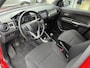 Suzuki Ignis 1.2 Smart Hybrid Style