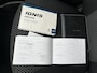 Suzuki Ignis 1.2 Smart Hybrid Style