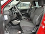 Suzuki Ignis 1.2 Smart Hybrid Style