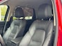 Mazda CX-5 2.0 SkyActiv-G 165 Business Luxury | Leder, Navi, Stoelverw.+Stuurverw., Ventilatie, Trekhaak, Apple/Android | NAP |