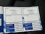 Mazda CX-5 2.0 SkyActiv-G 165 Business Luxury | Leder, Navi, Stoelverw.+Stuurverw., Ventilatie, Trekhaak, Apple/Android | NAP |