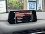 Mazda CX-5 2.0 SkyActiv-G 165 Business Luxury | Leder, Navi, Stoelverw.+Stuurverw., Ventilatie, Trekhaak, Apple/Android | NAP |
